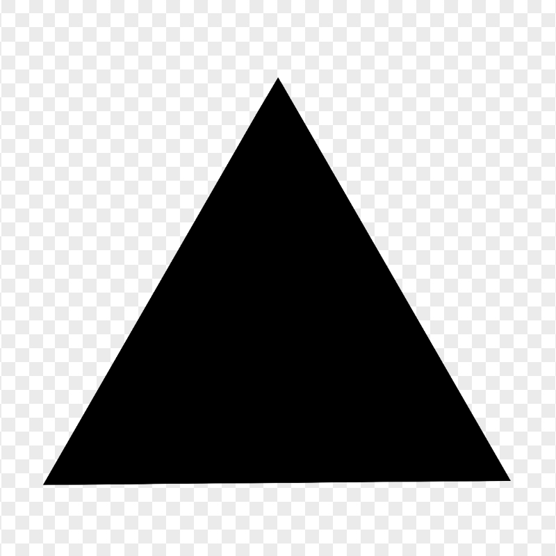 Black Triangle