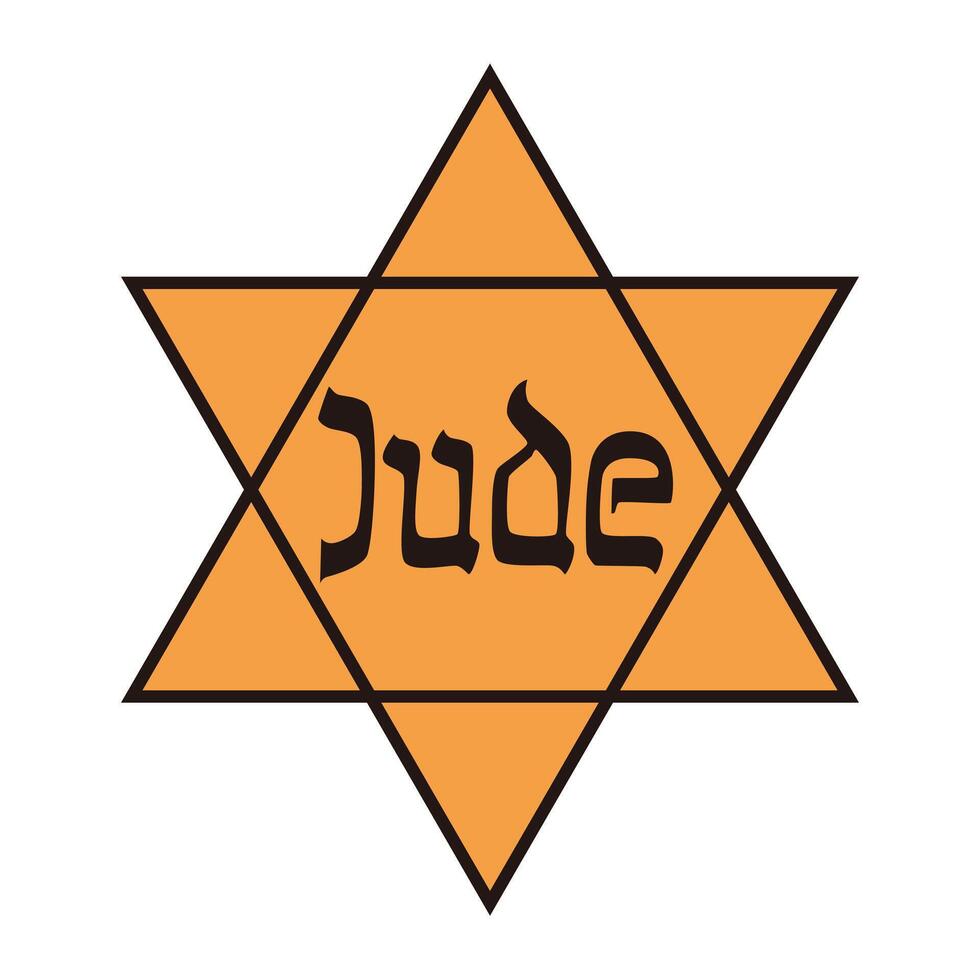 Yellow Star